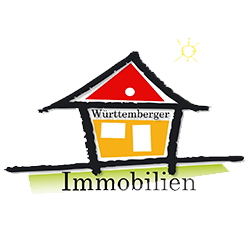 (c) Wuerttembergerimmobilien.de